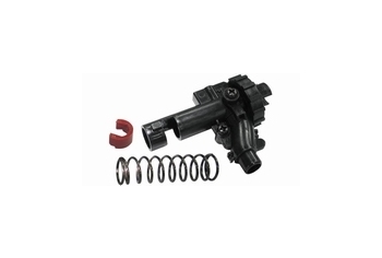 ICS G33 Hop Up Set