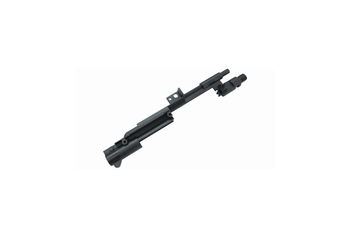 ICS G33 Front Outer Barrel Set
