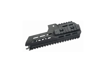 ICS G33 Handguard (Black)