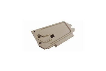 ICS G33 Housing Assembly (Desert)