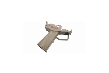 ICS G33 Lower Receiver (Desert)
