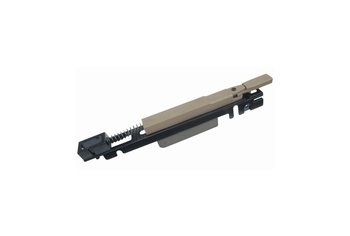 ICS G33 Charging Handle Set (Desert)