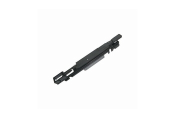 ICS G33 Charging Handle Set (Black)