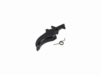 Ultimate Trigger, Steel, G3 Series