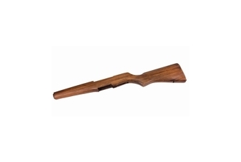 ICS M1 Stock