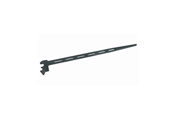 ICS M1 Charging Handle Rod