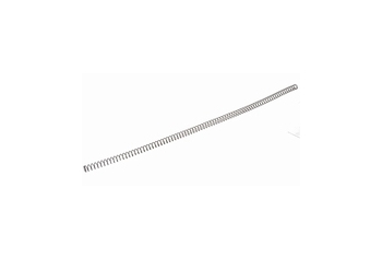 ICS M1 Bolt Carrier Spring