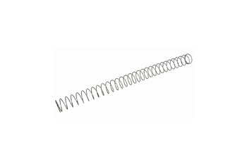 ICS M1 Buffer Spring (Gas Tube)