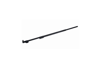 ICS M1 Charging Handle