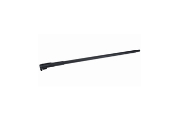 ICS M1 Outer Barrel