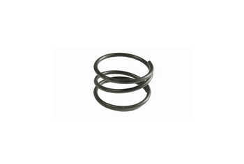 ICS M1 Hop Up Spring