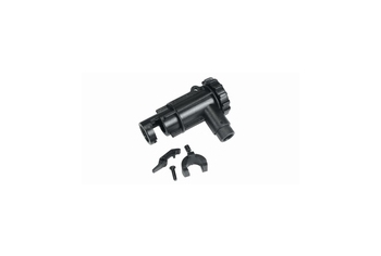 ICS M1 Hop Up Chamber Kit