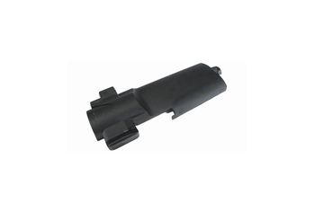 ICS M1 Bolt Carrier