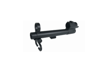 ICS M1 Gas Tube (Front)