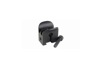 ICS M1 Front Sight