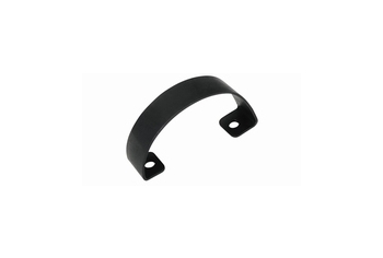 ICS M1 Rear Handguard Band
