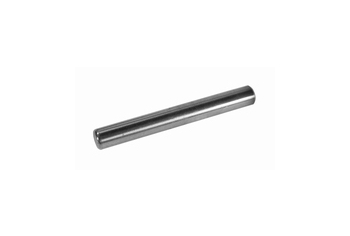ICS M1 Charging Handle Pin