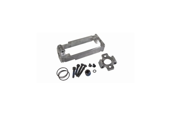 ICS M1 Motor Frame