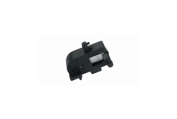 ICS M1 Trigger Contact Switch (Male)