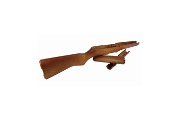 ICS M1 Stock Kit