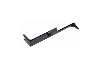 ICS M1 Tappet Plate