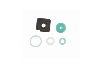 Repair O-ring Kit for th CZ, STI and Dan Wesson Series
