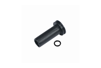 ICS M1 Garand Series Nozzle
