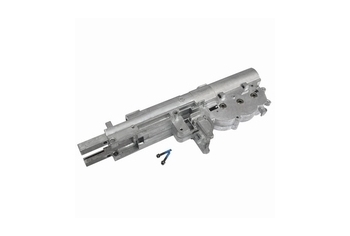 ICS M1 Gearbox Shell (Empty)