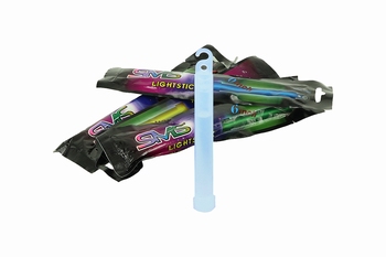 Lightstick Blue