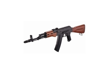 ICS IK-74 Wood