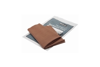 Abbey Universal Sportsman Cloth