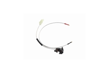Ultimate V2 Wire Assembly (Rear)