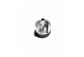 MODIFY Aluminum Cylinder Head for Classic Army V2/V3