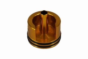 MODIFY Aluminum Cylinder Head V2