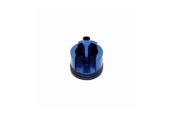 MODIFY Aluminum Cylinder Head AUG