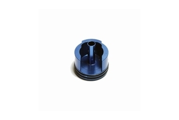 MODIFY Aluminum Cylinder Head V3