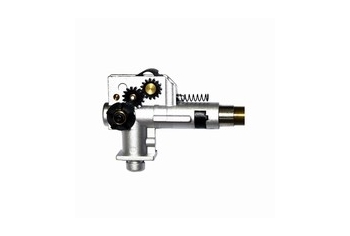 MODIFY Accurate Metal Hop Up Chamber for M16/M4 Series