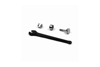 MODIFY Bushing Keys