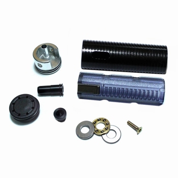 MODIFY Cylinder Set M14