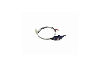 Ultimate V3 Wire Assembly (Front)