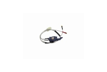 Ultimate V3 Wire Assembly (Rear)