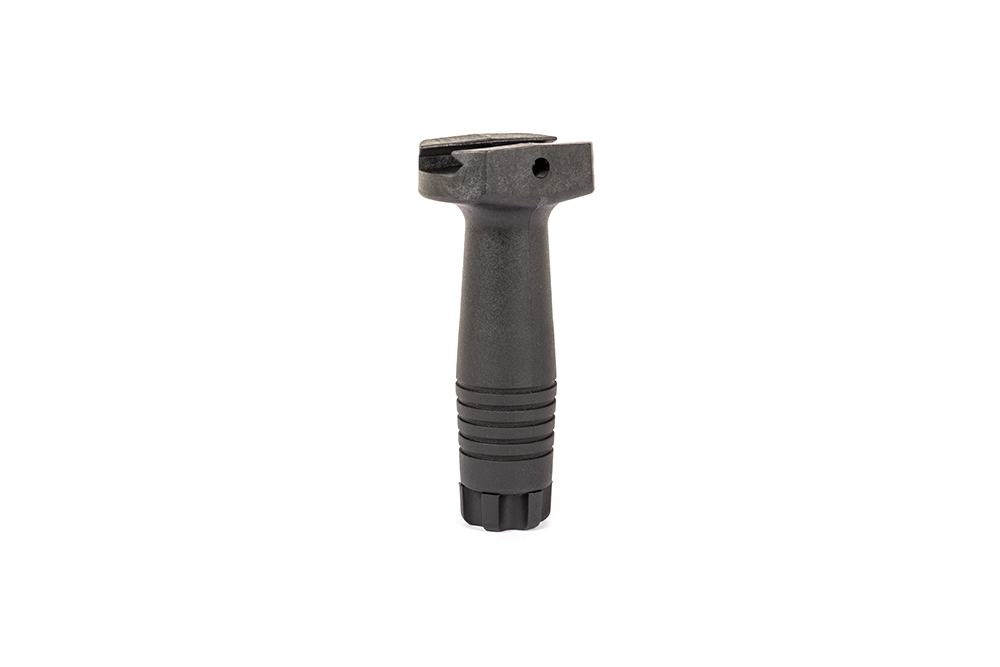 Evolution Vertical Front Grip