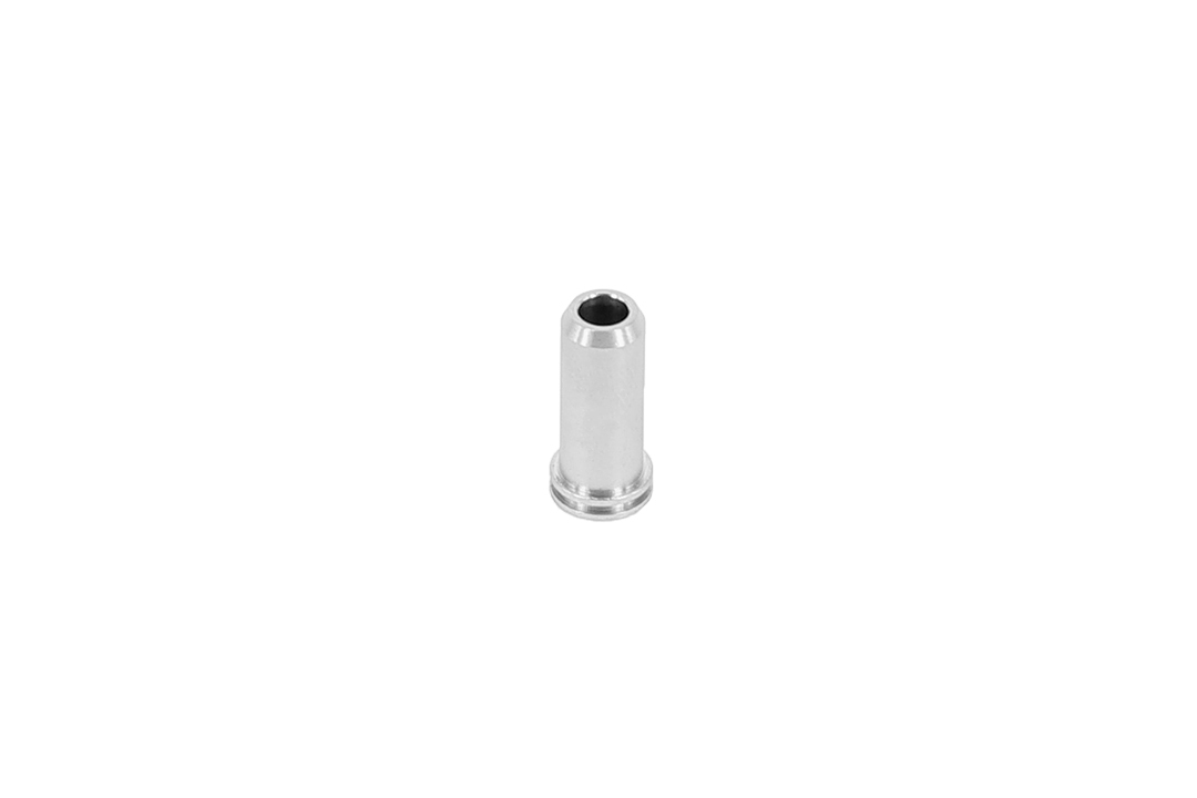 Ares Nozzle For Ares: M60 & MK43