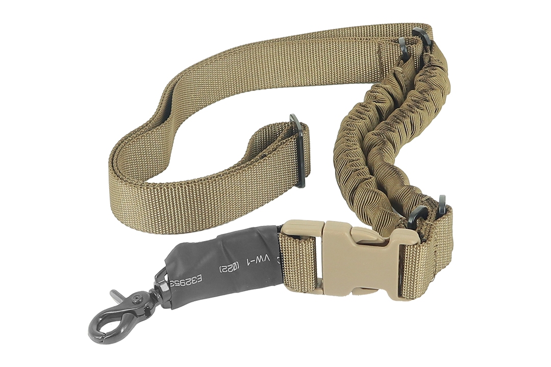 101 INC One-Point Bungee Sling