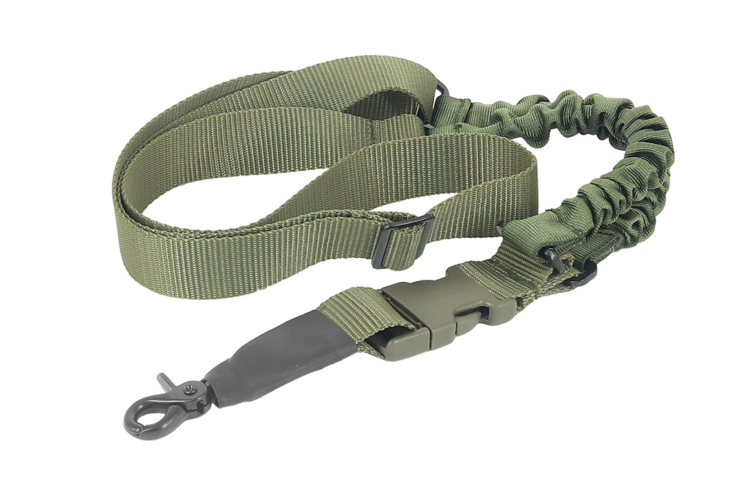 101 INC One-Point Bungee Sling