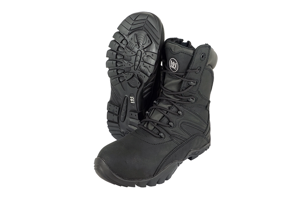 101 inc tactical boots recon