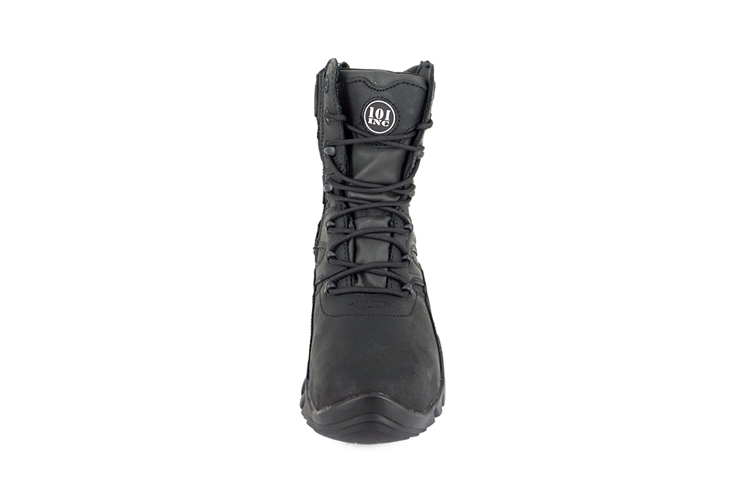 101 inc recon boots