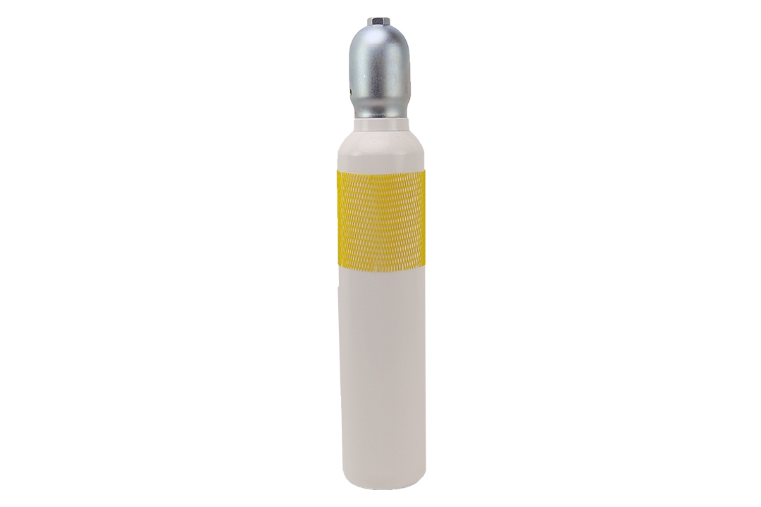 7Ltr 300BAR Charging Cylinder