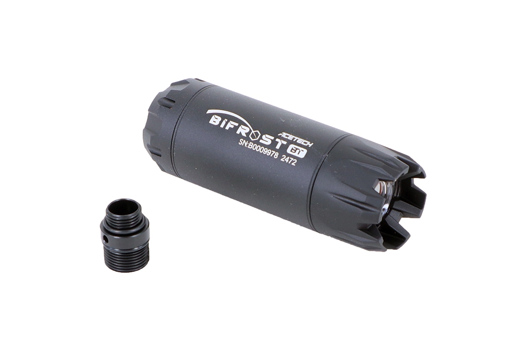 Acetech Bifrost BT Tracer Unit