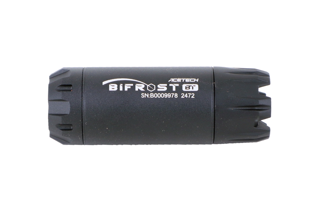 Acetech Bifrost BT Tracer Unit
